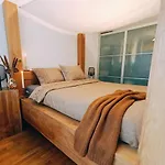 Apartman Dd Sarajevo