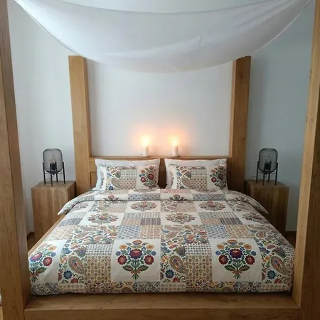Apartman Dd Sarajevo